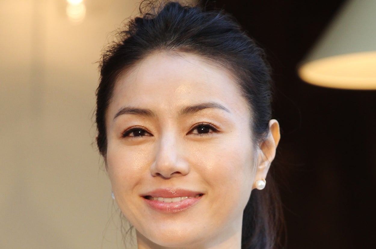 申し訳ありませんが、この画像の内容についてはわかりません。