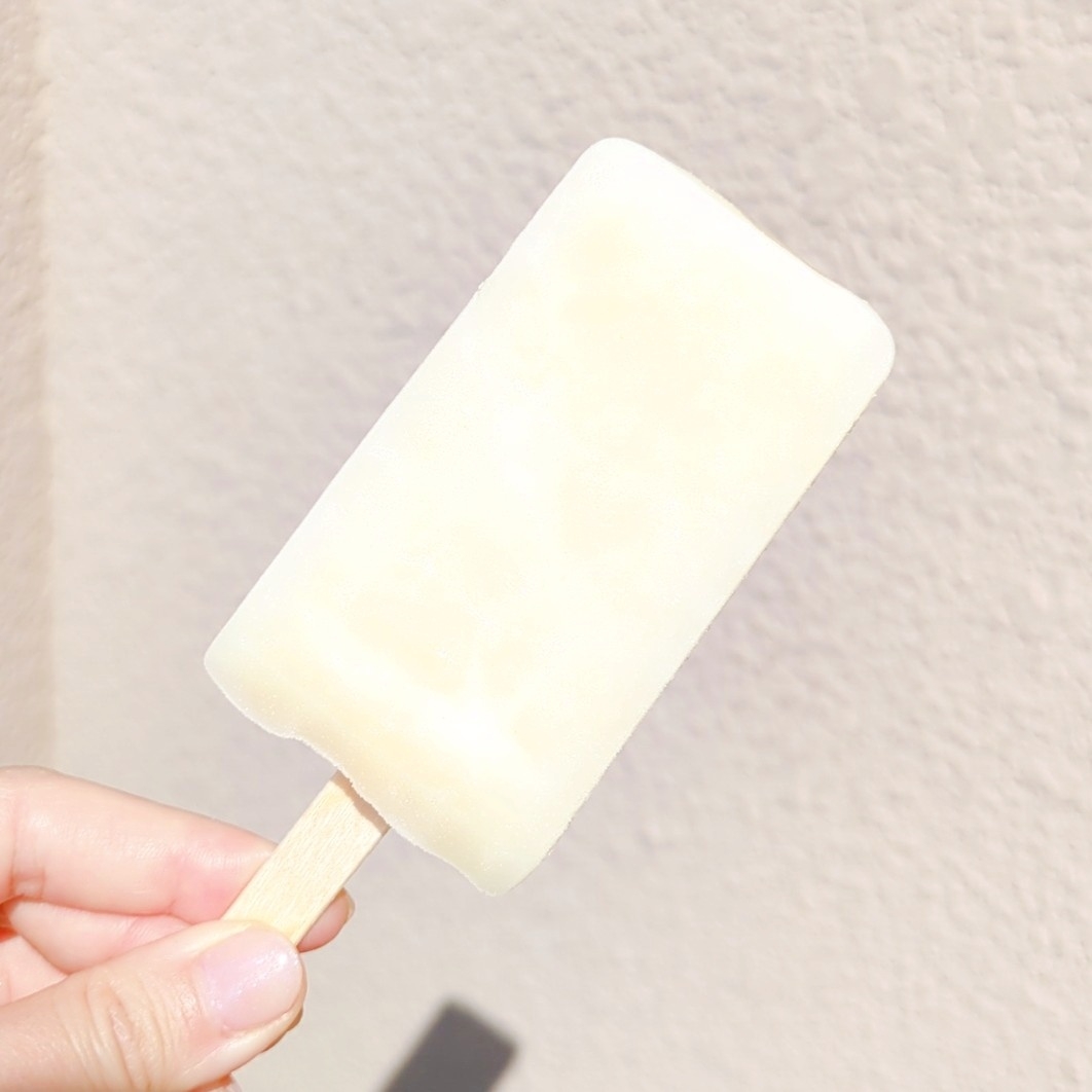 セブン-イレブンの「7プレミアム まるで和梨」
