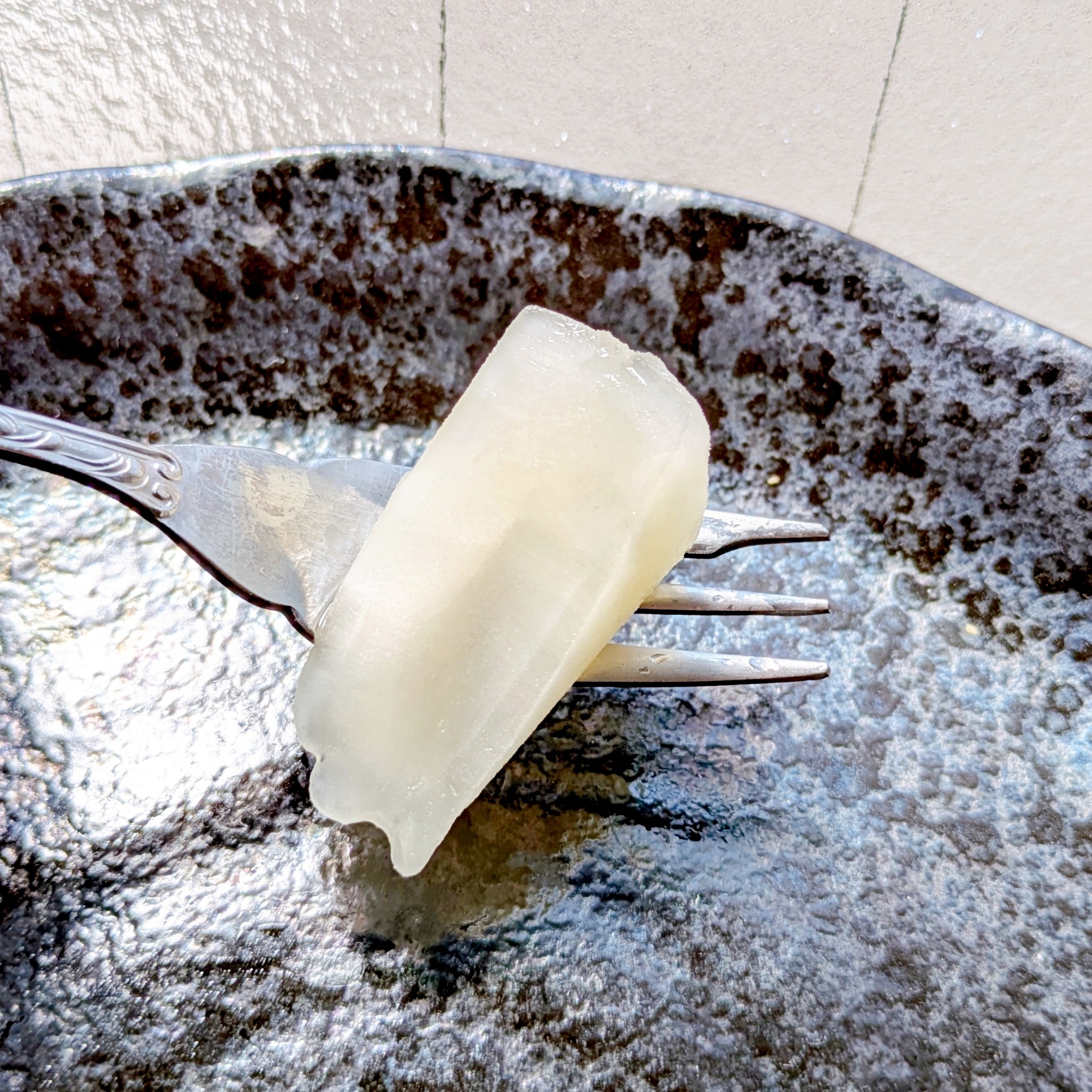 セブン-イレブンの「7プレミアム まるで和梨」