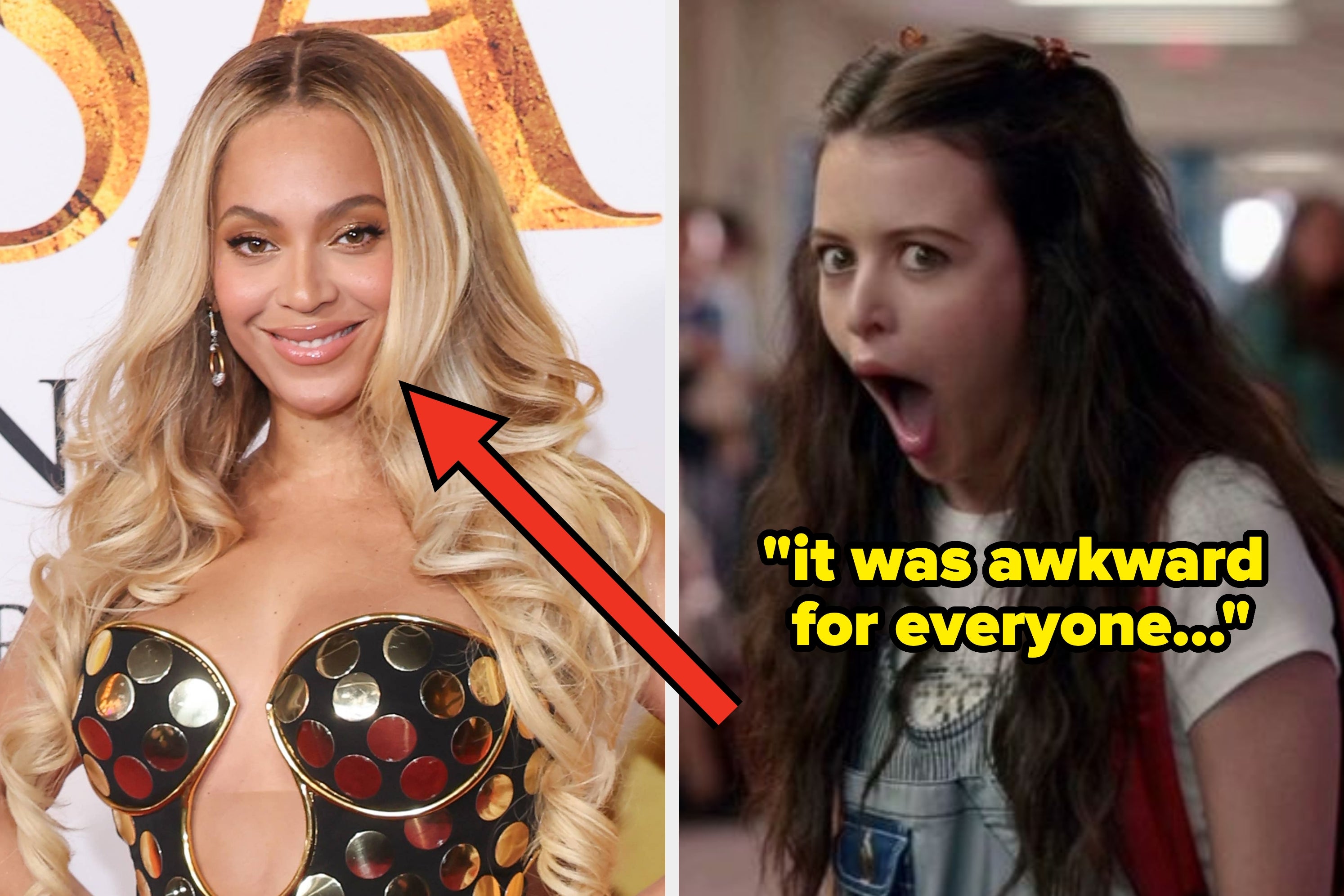 Celebrity Bodyguards Are Revealing The Best And Worst Clients They've Worked For, And Holy Crap