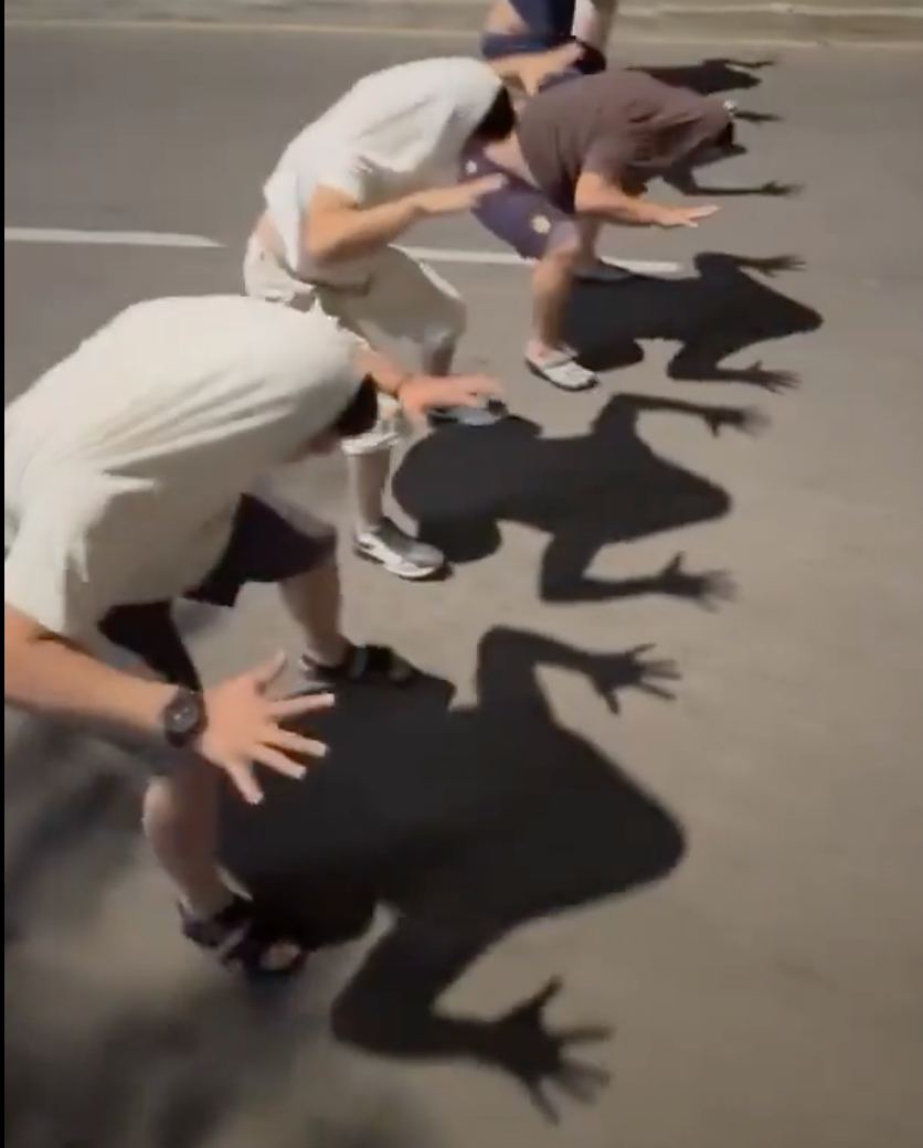 Vector Hand Drawn Emoji Cute Shark Smile With A Cup Of Tea Stock  Illustration - Download Image Now - iStock, image size:823x1028