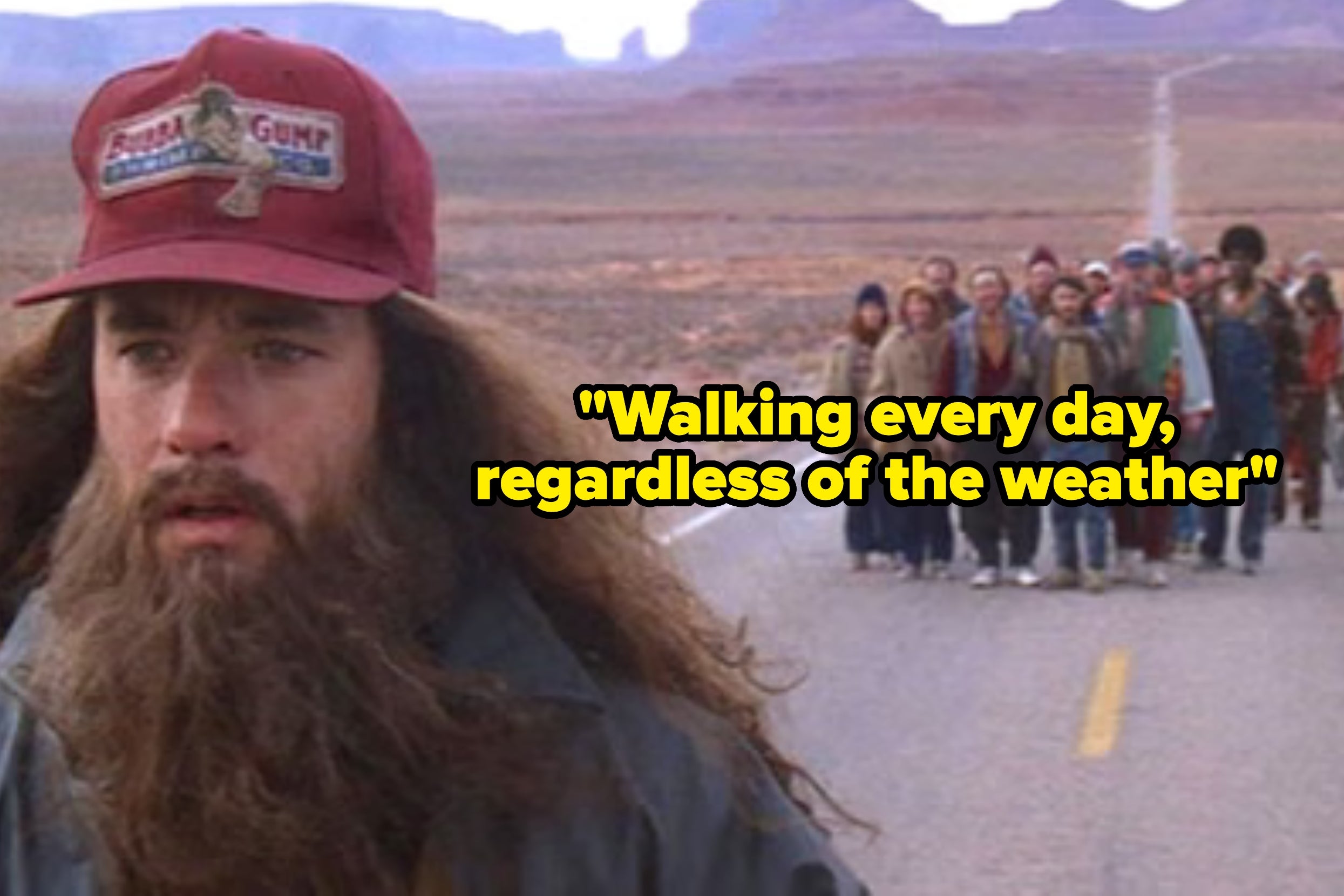 "It Really Changed Everything For Me" – 18 Things That Drastically Improved People's Mental Health