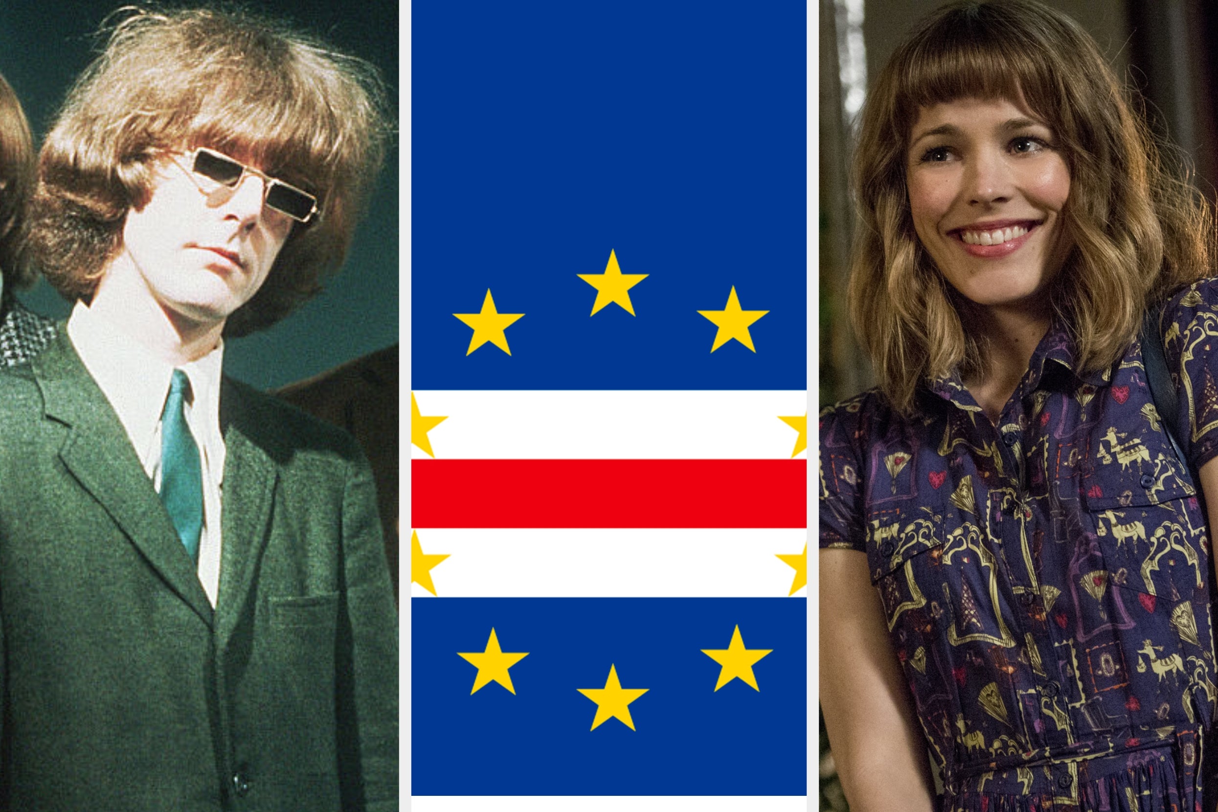 This General Knowledge Pub Quiz Is Only For Elite Quizzers