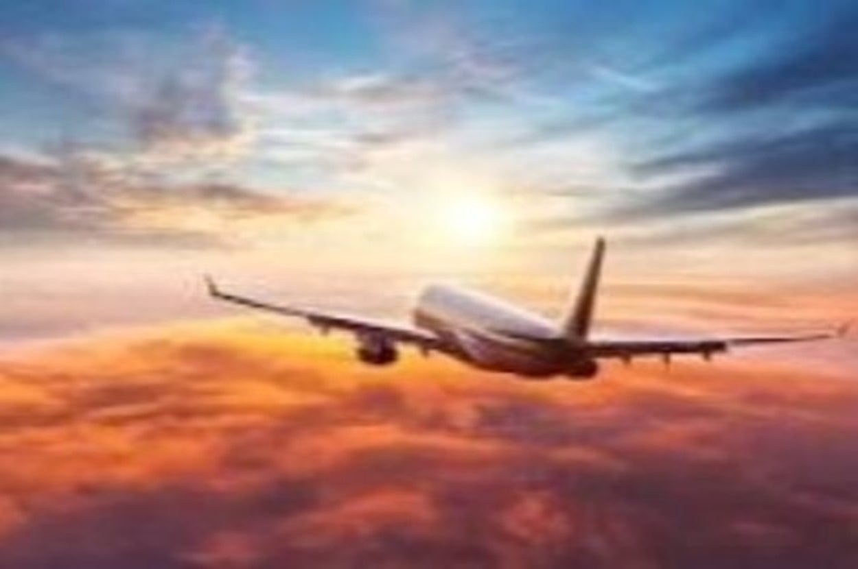 Official Guide To Emirates® USA Customer Service & Contact Numbers