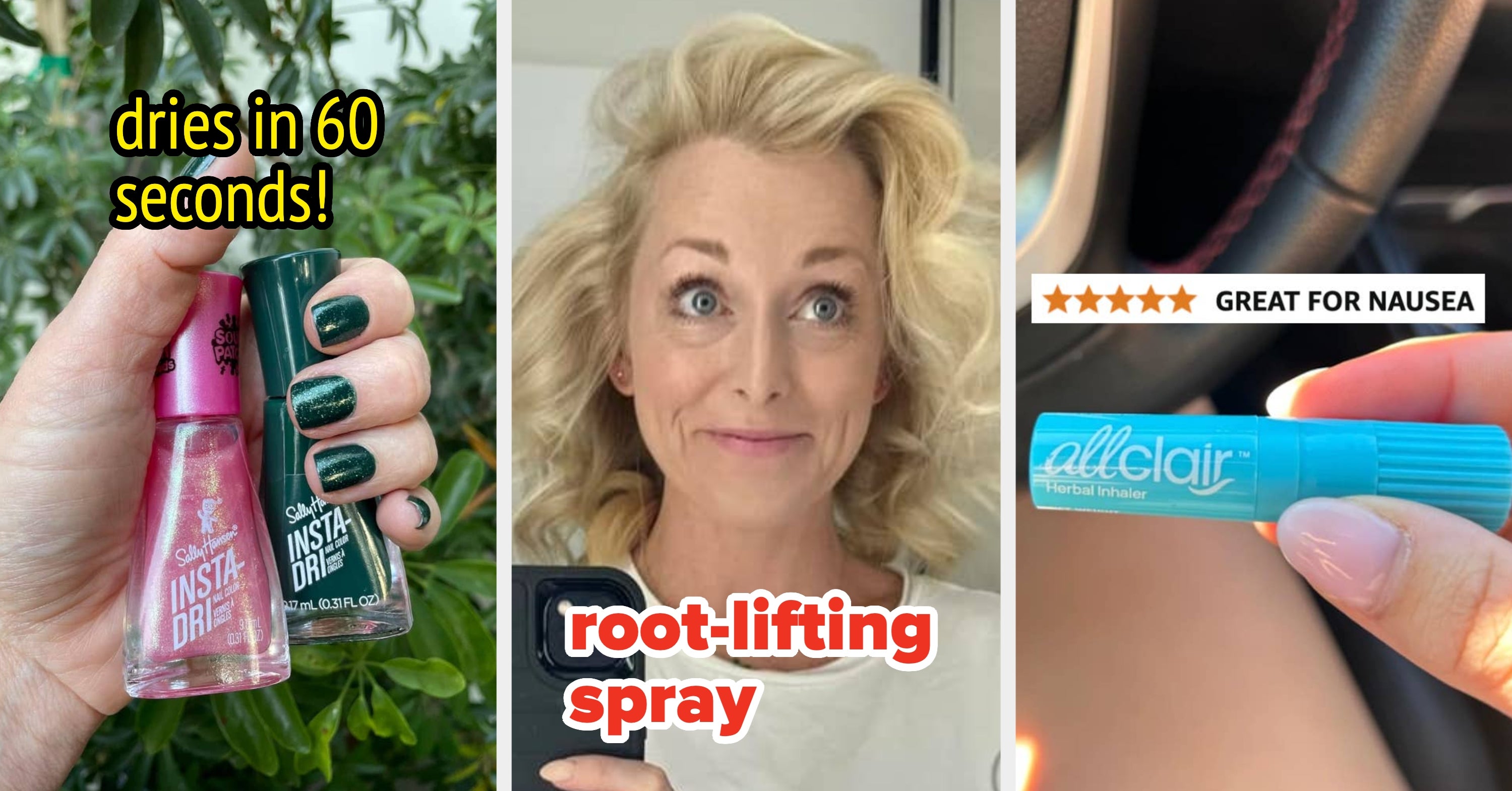 These 32 Products Are So Game-Changing, You'll Wonder If They Were, In Fact, Created By Magic