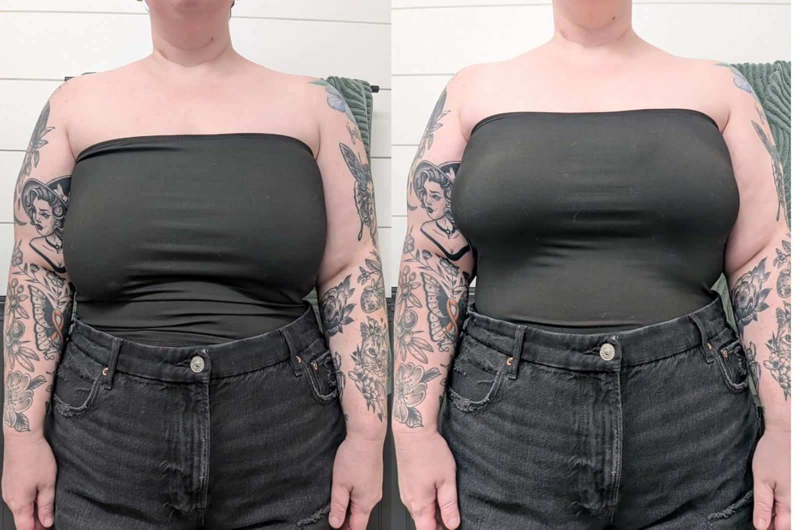 31 Very Unsexy But Very Useful Products Reviewers Love
