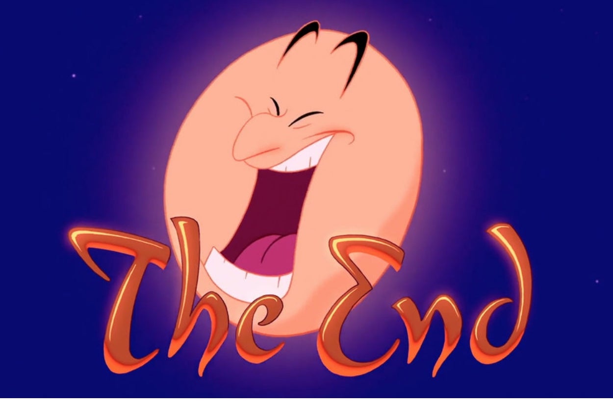 Not To Exaggerate, But This Disney Movies And Songs Quiz Is So Hard That Only 2% Of People Can Get A Perfect Score
