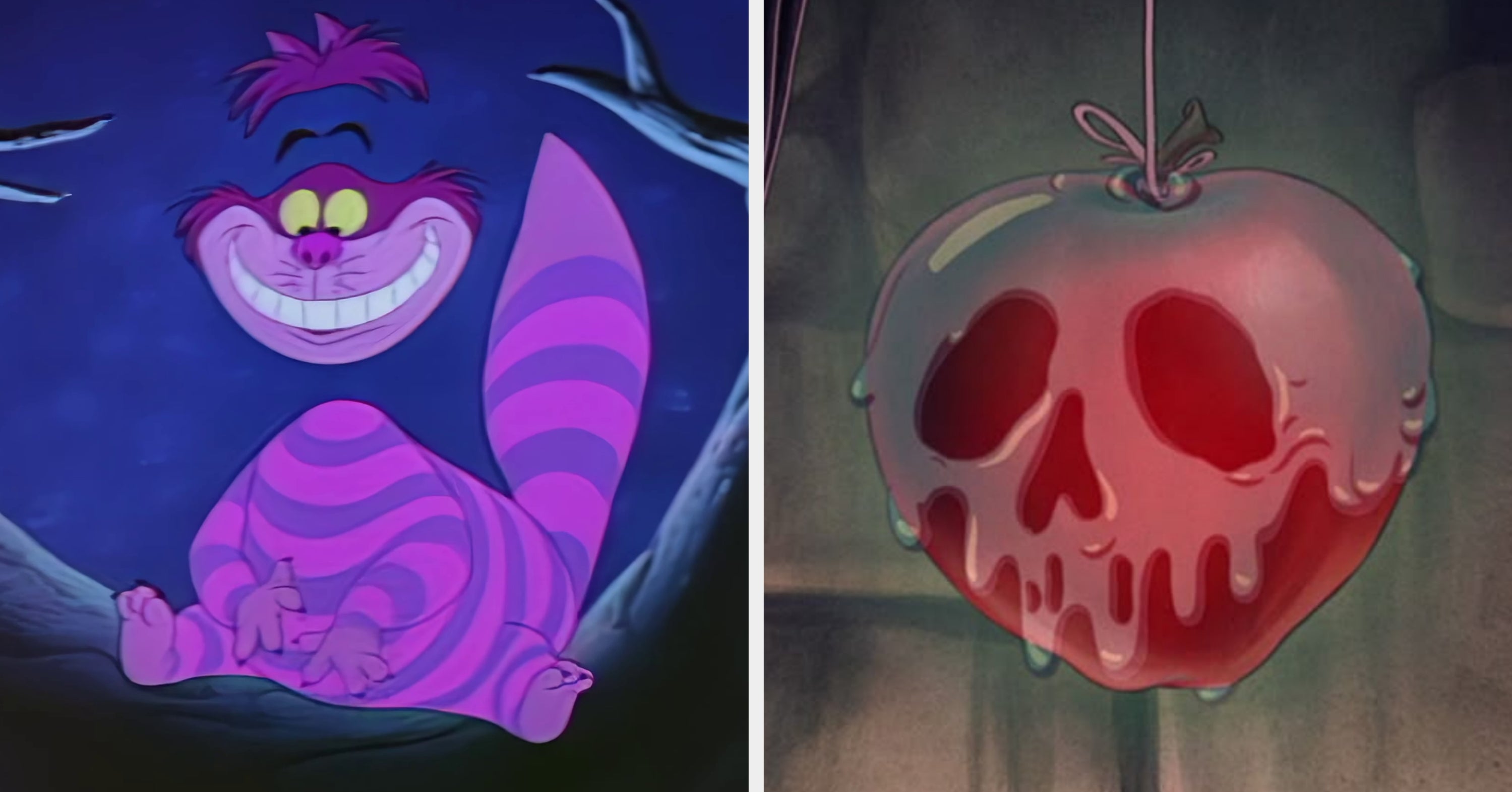 I'm Sorry, Only True Disney Fans Can Ace This Ultimate Movies And Songs Quiz Without Missing A Single Question