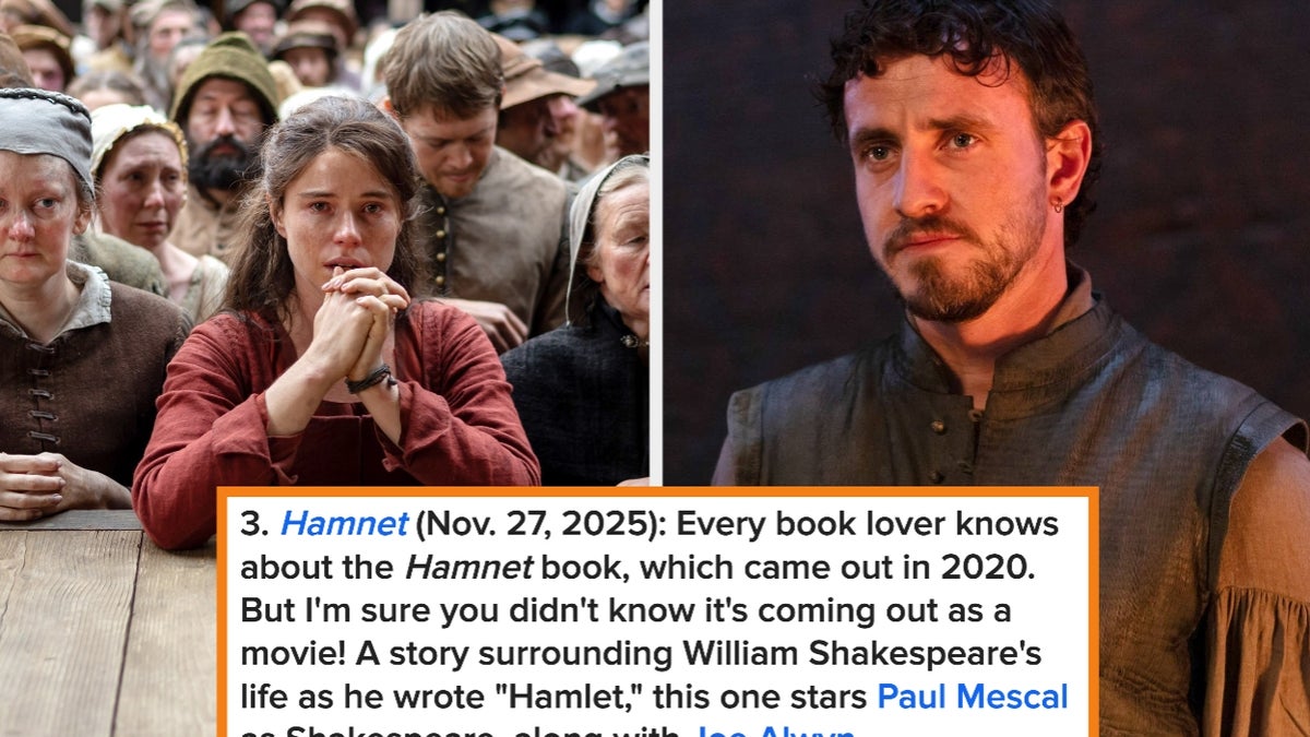 Cappuccino 2020 Watch Al Cappuccino Tvb Online Official Trailer