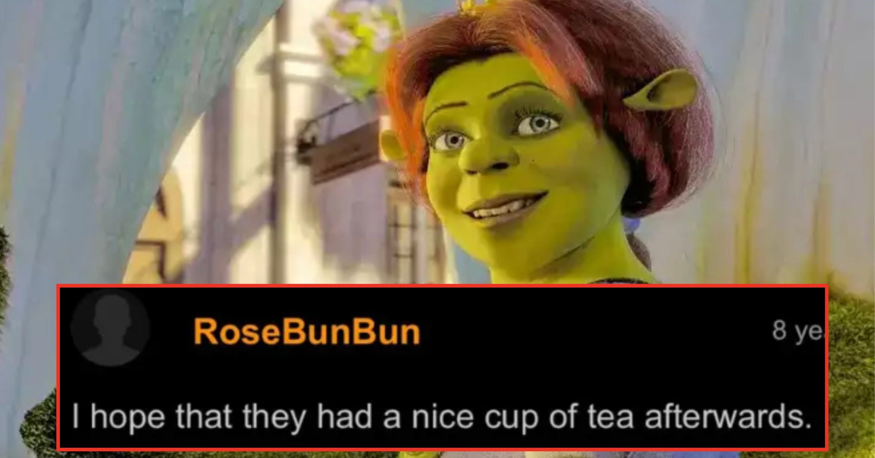 31 Comments On Porn Sites That Are Hilarious And Sometimes Surprisingly Wholesome