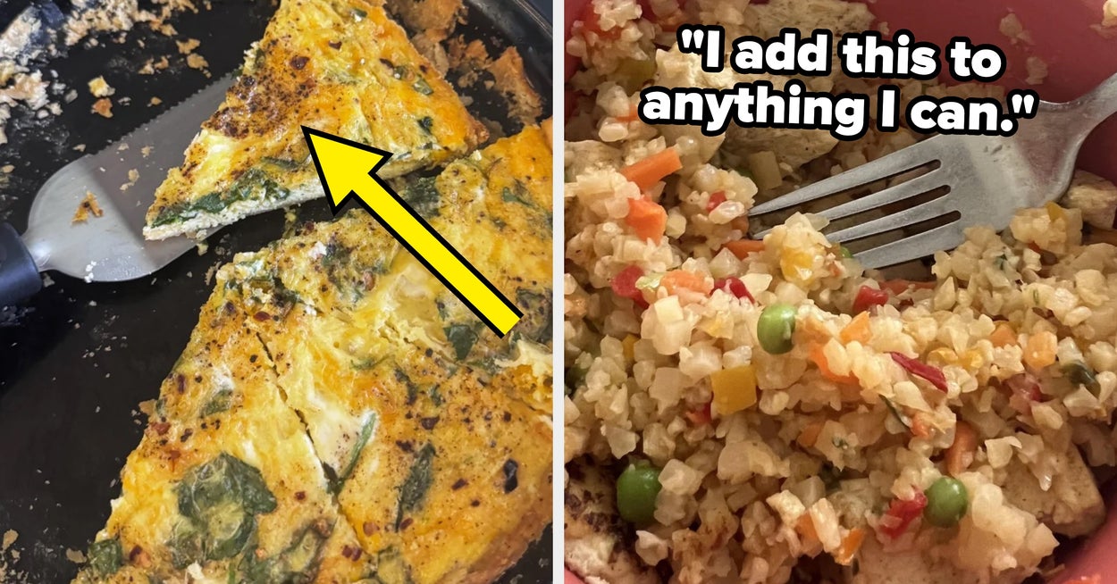 Parents Of Picky Eaters Are Sharing The Genius Mealtime Solutions That Actually Work