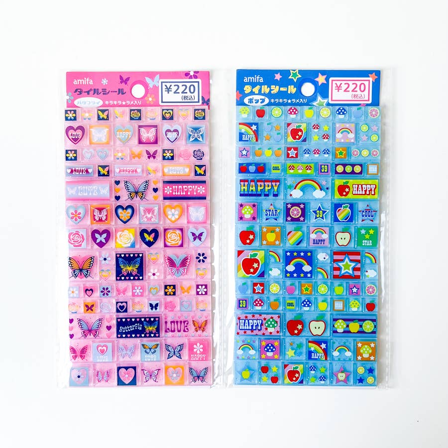 2025年版】キャンドゥの最新おすすめ人気商品128選！スマホ置き、マスクケース、収納など