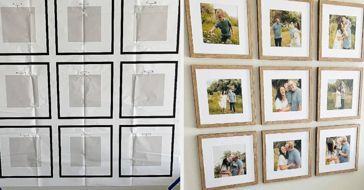 50 High-Impact Ways To Step Up Your Decor With Very Little Effort