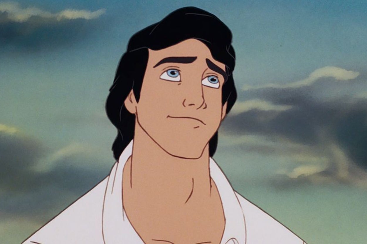 Visit Some Castles Around The World And We’ll Reveal Your Disney Prince Soulmate