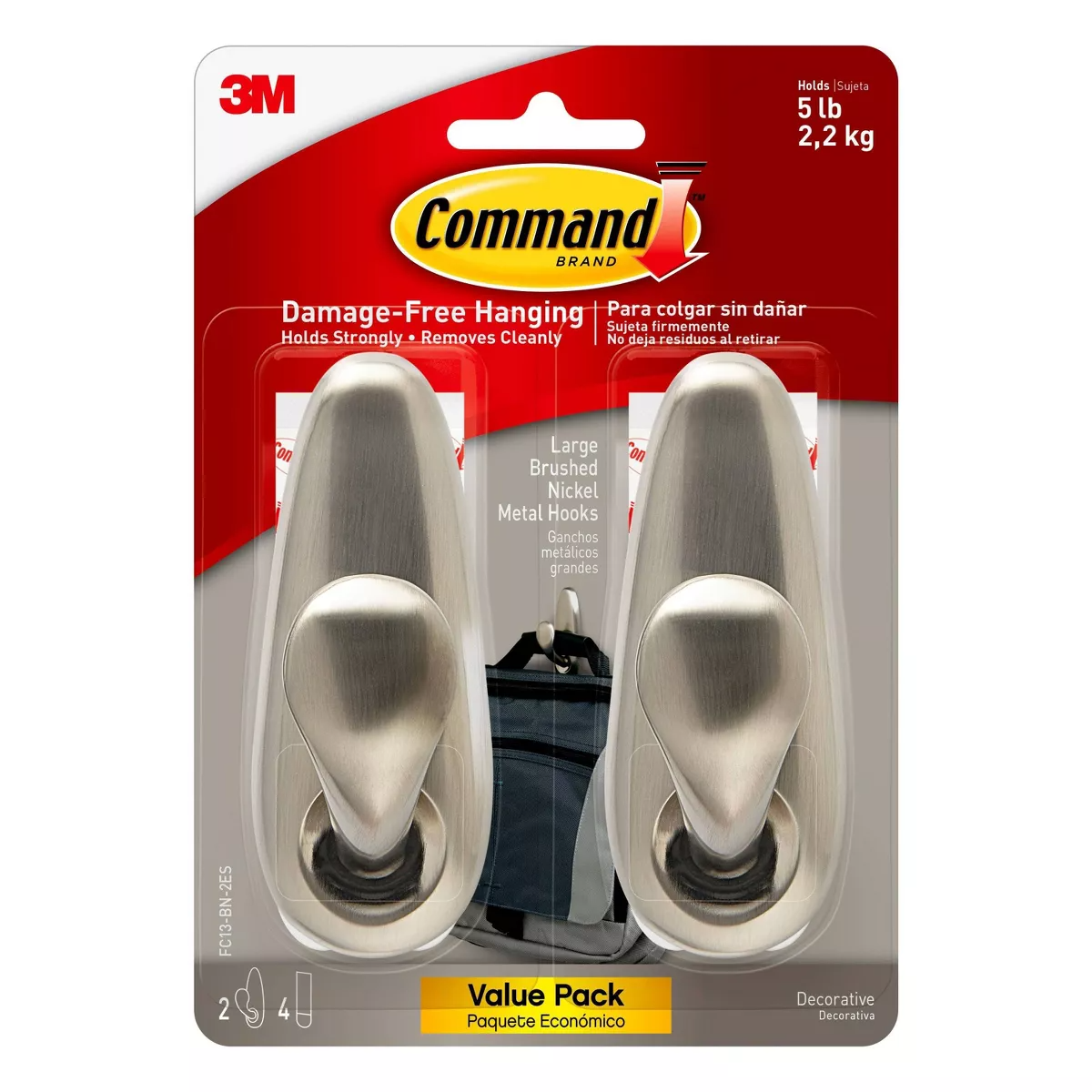 15 Target Products For Ultimate Closet Organization