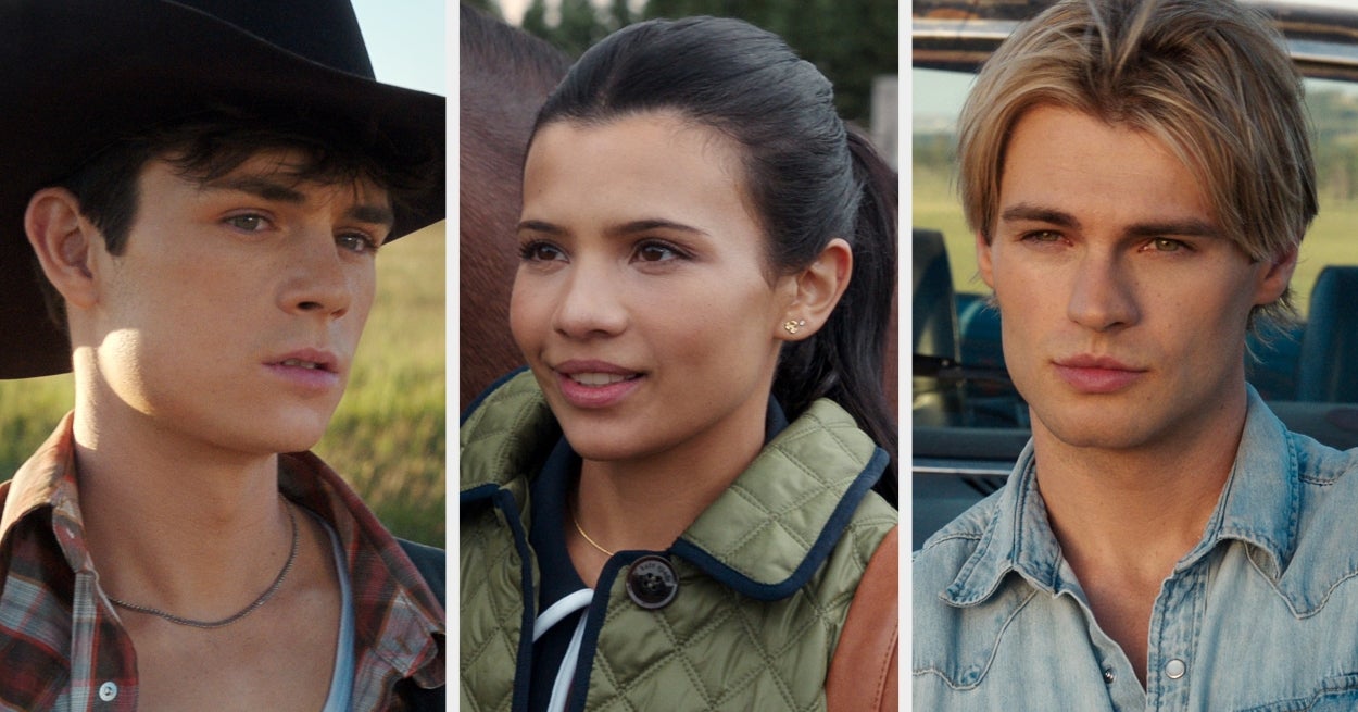 Do Some Activities And I'll Try To Guess If Your Team Cole Or Alex