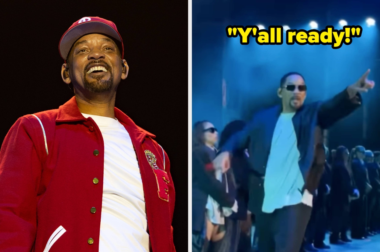 Jaden Smith Wears a Vampire Castle on His Head on the Grammys 2025 Red  Carpet | Vanity Fair, image size:1250x830