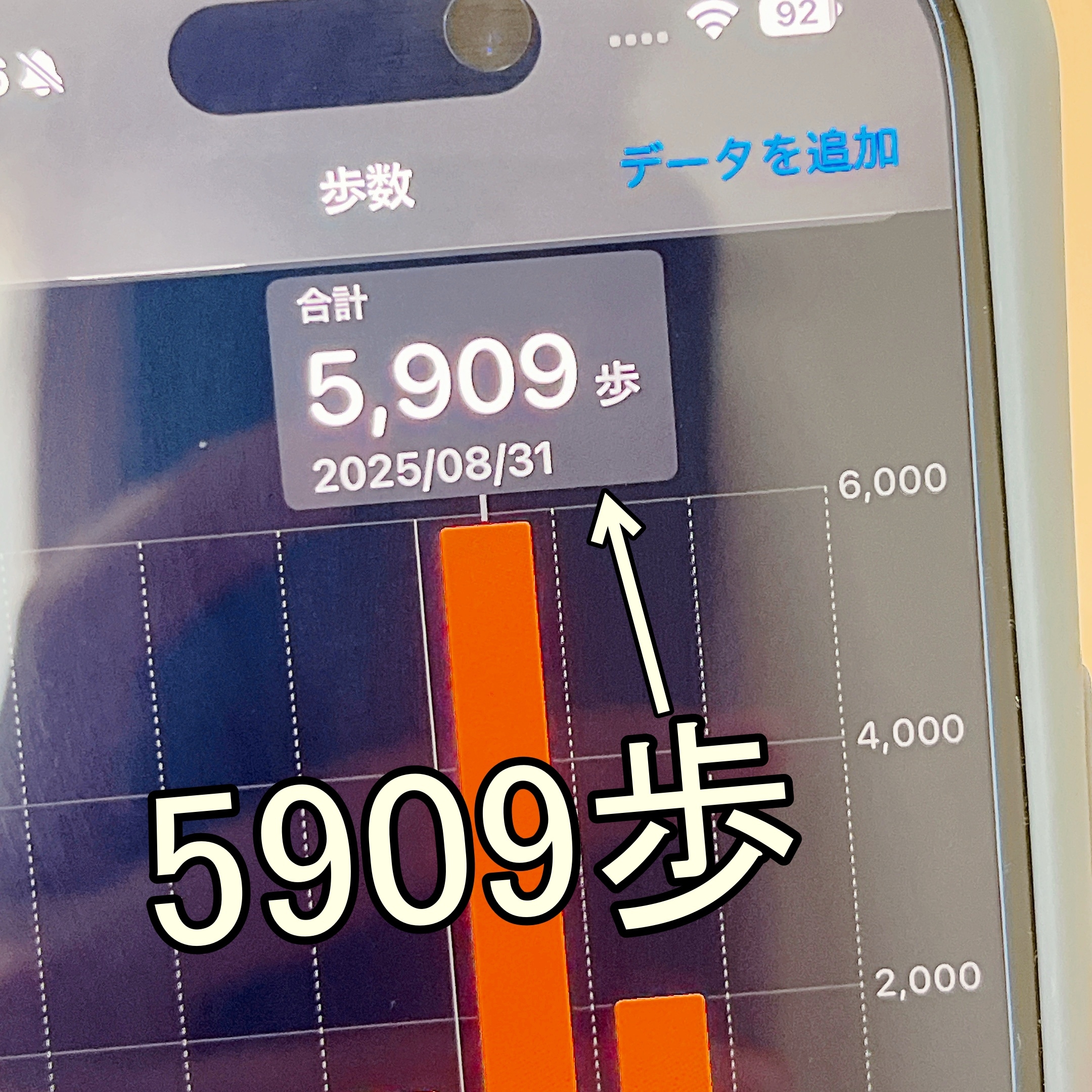 無印良品の「婦人 柔らかい中敷を使用した コンビネーションスニーカー」