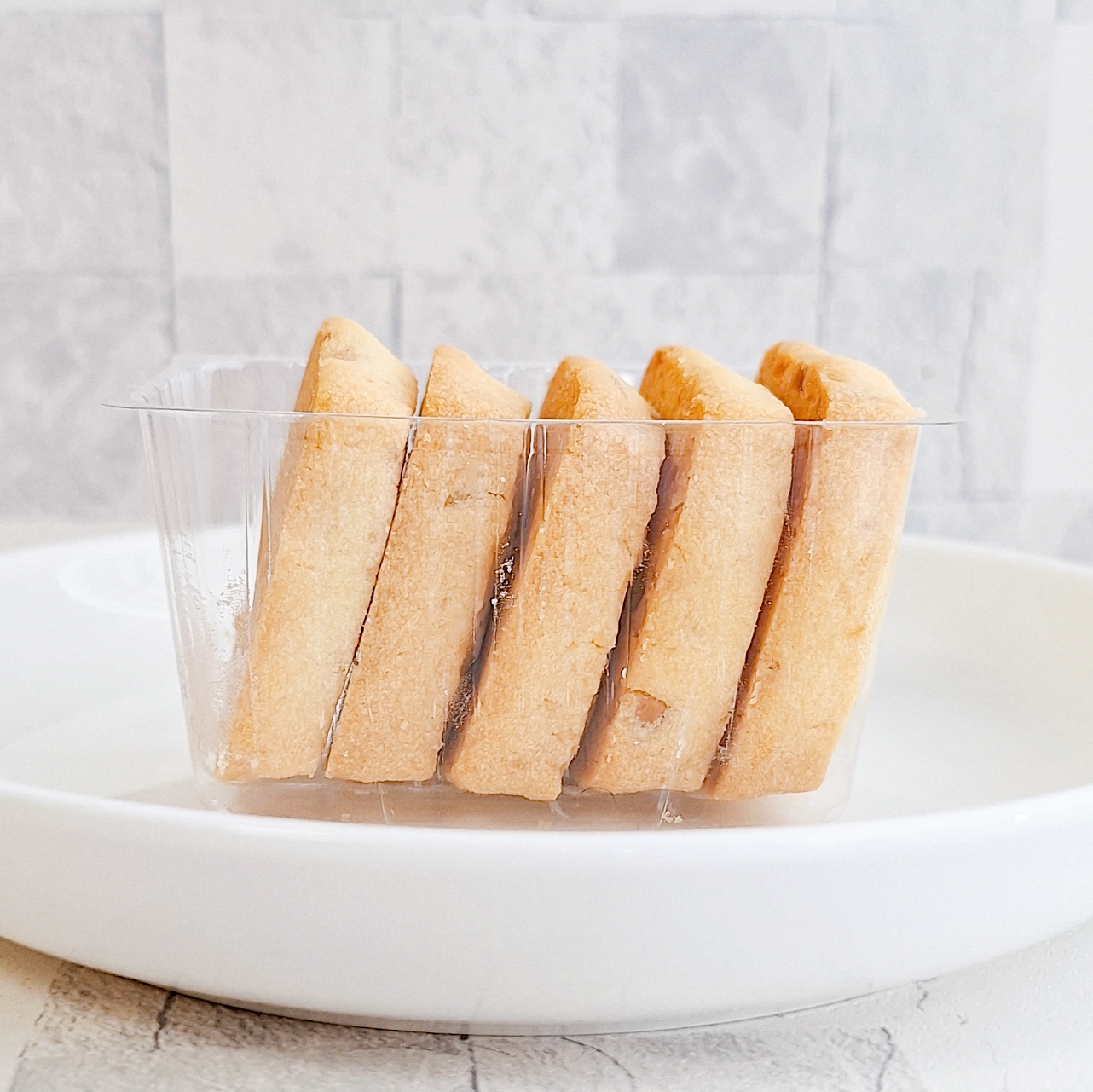 セブン-イレブン「7カフェ マカダミアクッキー」