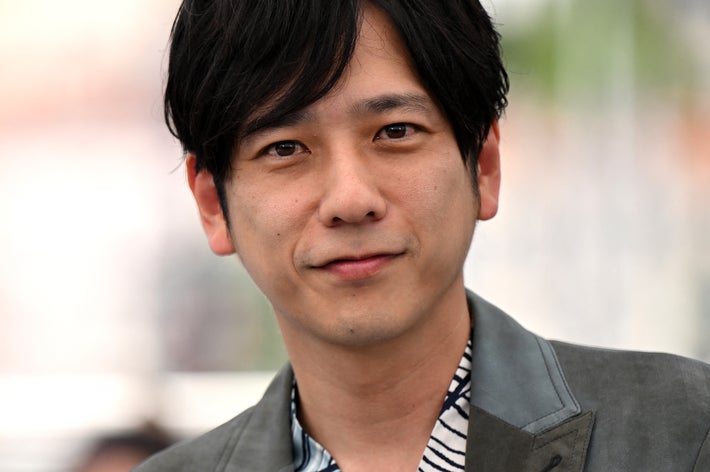 二宮和也さん