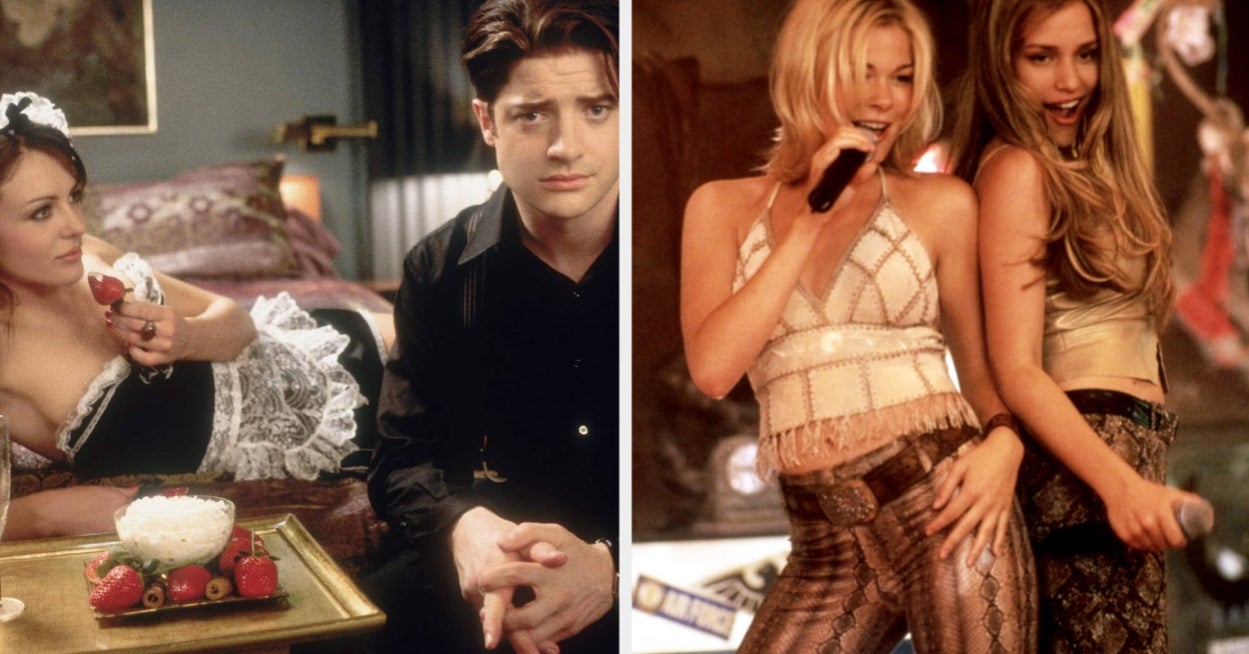 Rotten Tomatoes 100 Greatest Sitcoms Top 10 Imdb Series Of All