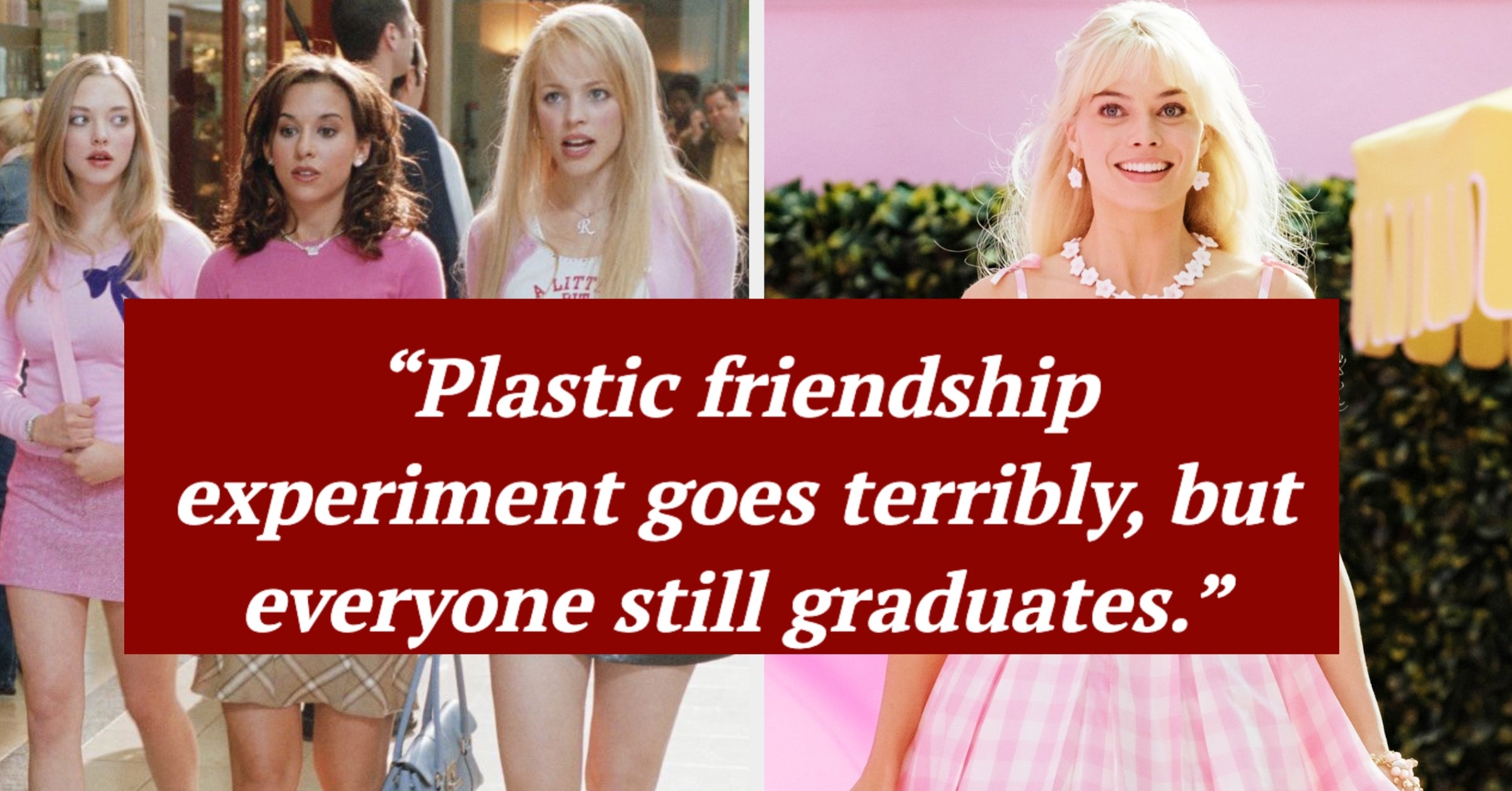 I Asked ChatGPT To Badly Describe Movies. Can You Guess Which Movies They Are?