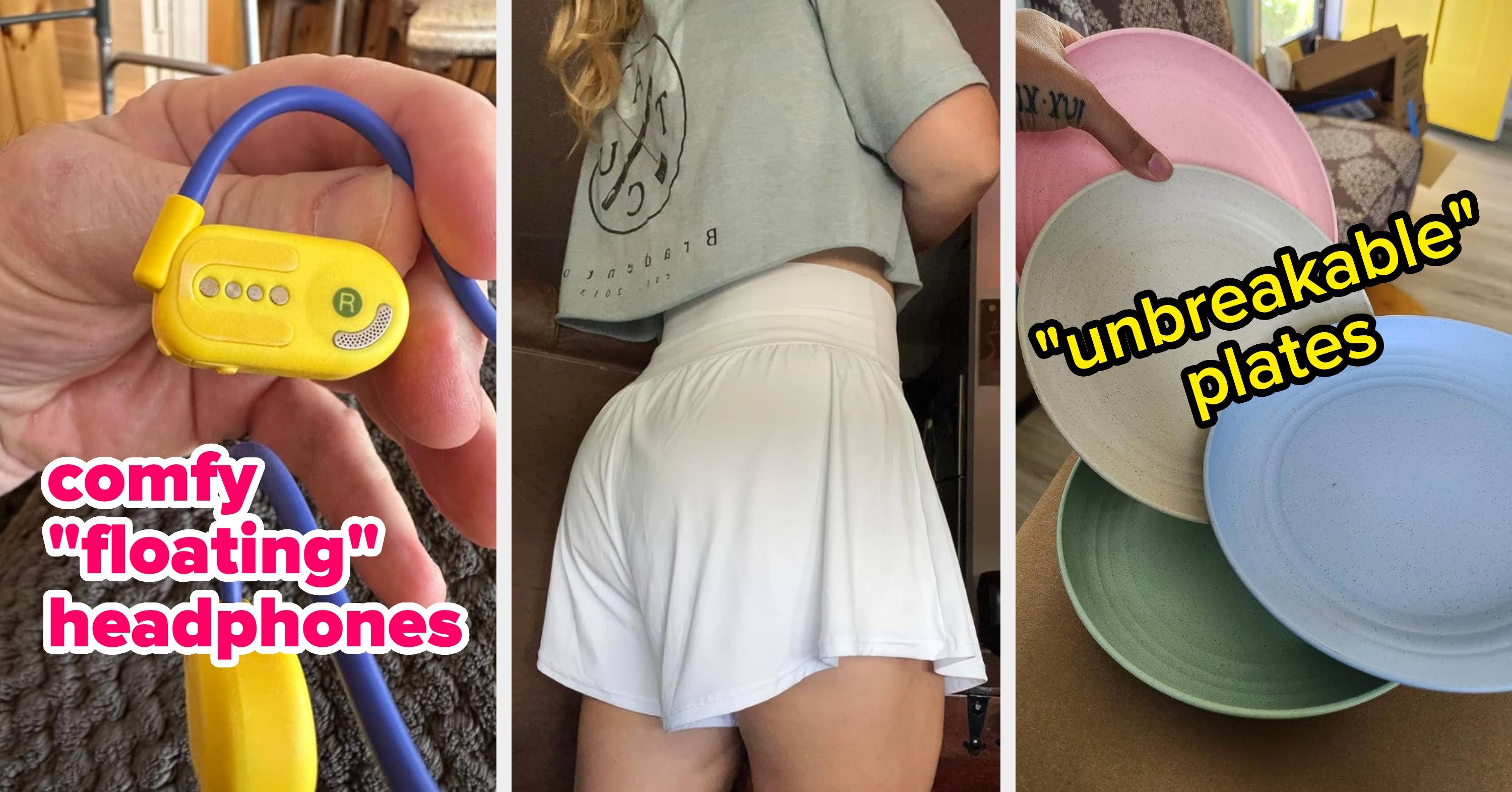 31 Underrated Products That Will Make Your Life Easier