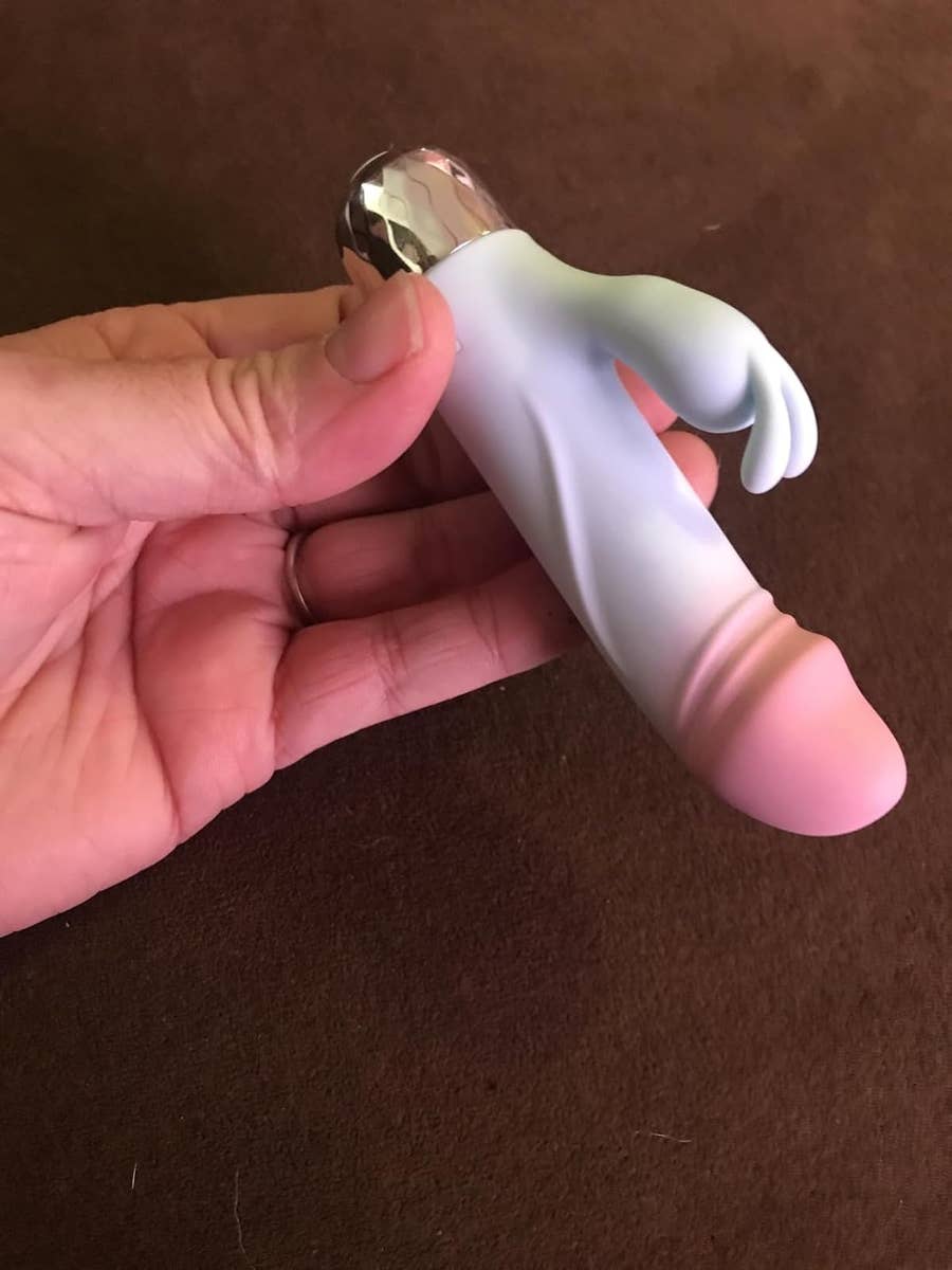 31 Quiet Vibrators That Are Still Powerful As Hell