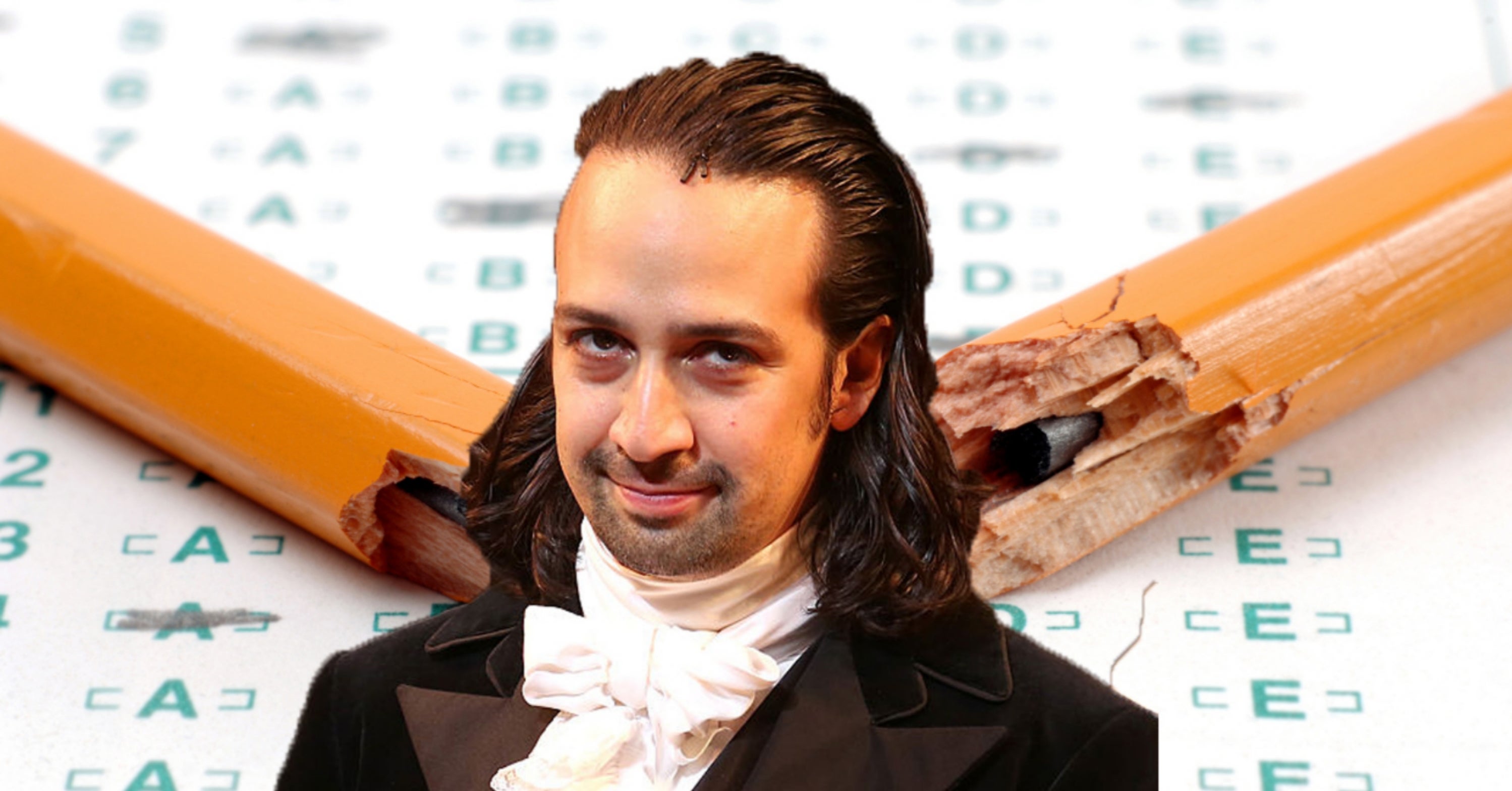 It's Basically Impossible To Get Every Single Question Right On These US History Quizzes
