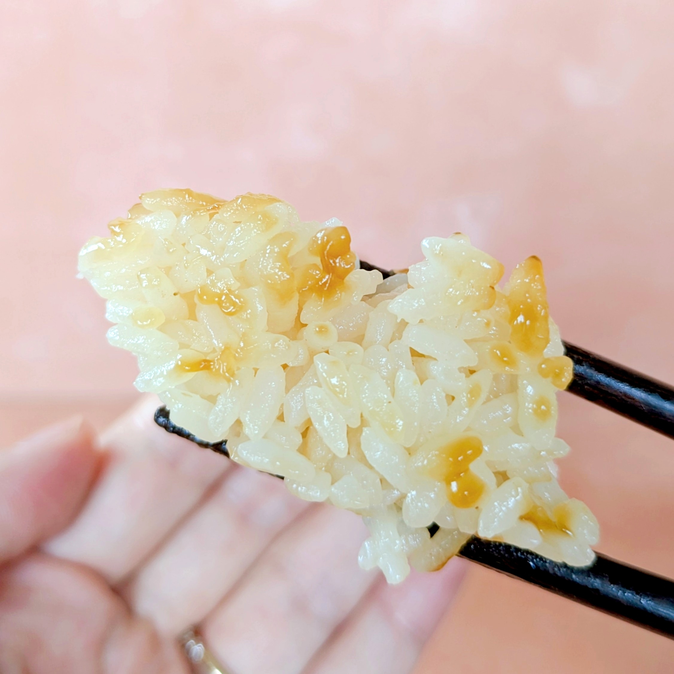 セブン-イレブン「お月見チーズつくね弁当」