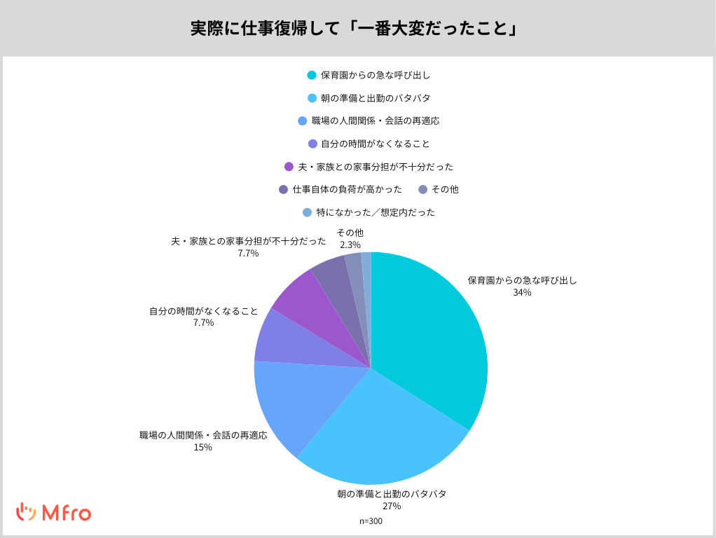 エムフロのプレスリリースより