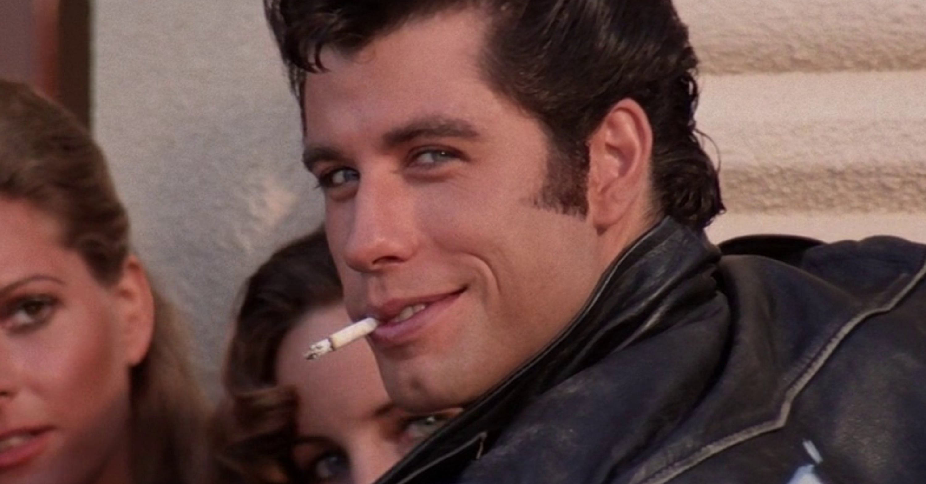 Pick Your Favorite '70s Movies And We'll Guess Your Birthstone