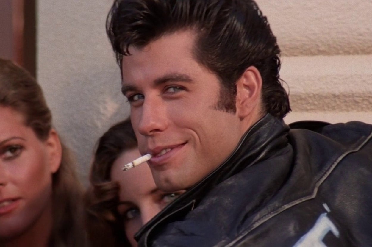 Pick Your Favorite '70s Movies And We'll Guess Your Birthstone