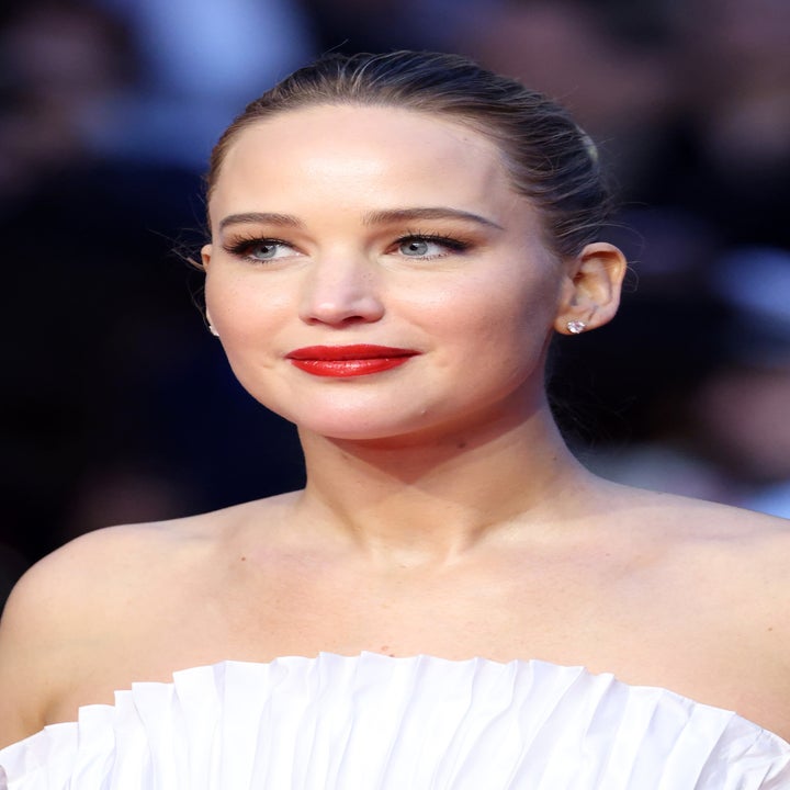 18 Celebrities Who Are Younger Than You Probably Think