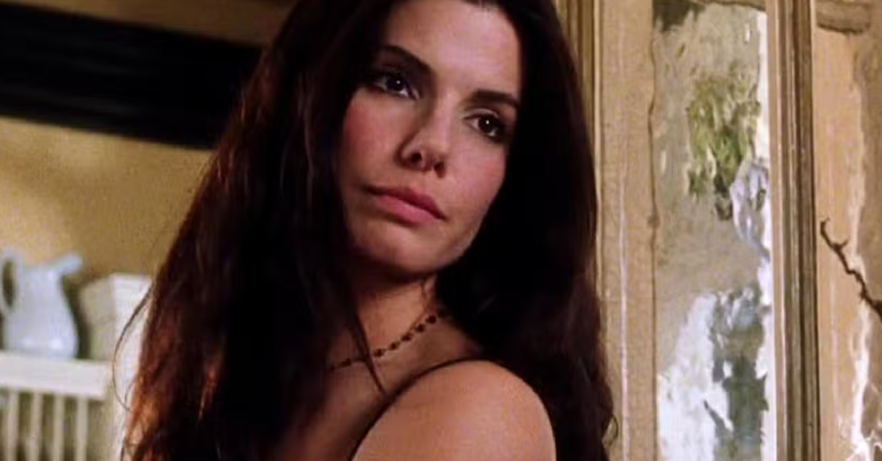 Watch Some '90s Movies And I'll Guess Your Favorite Dessert