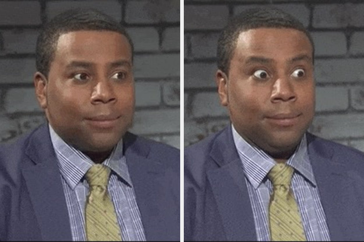 The "SNL" Cast Is Getting A Major Shakeup This Fall, And The Changes Are Actually Pretty Shocking