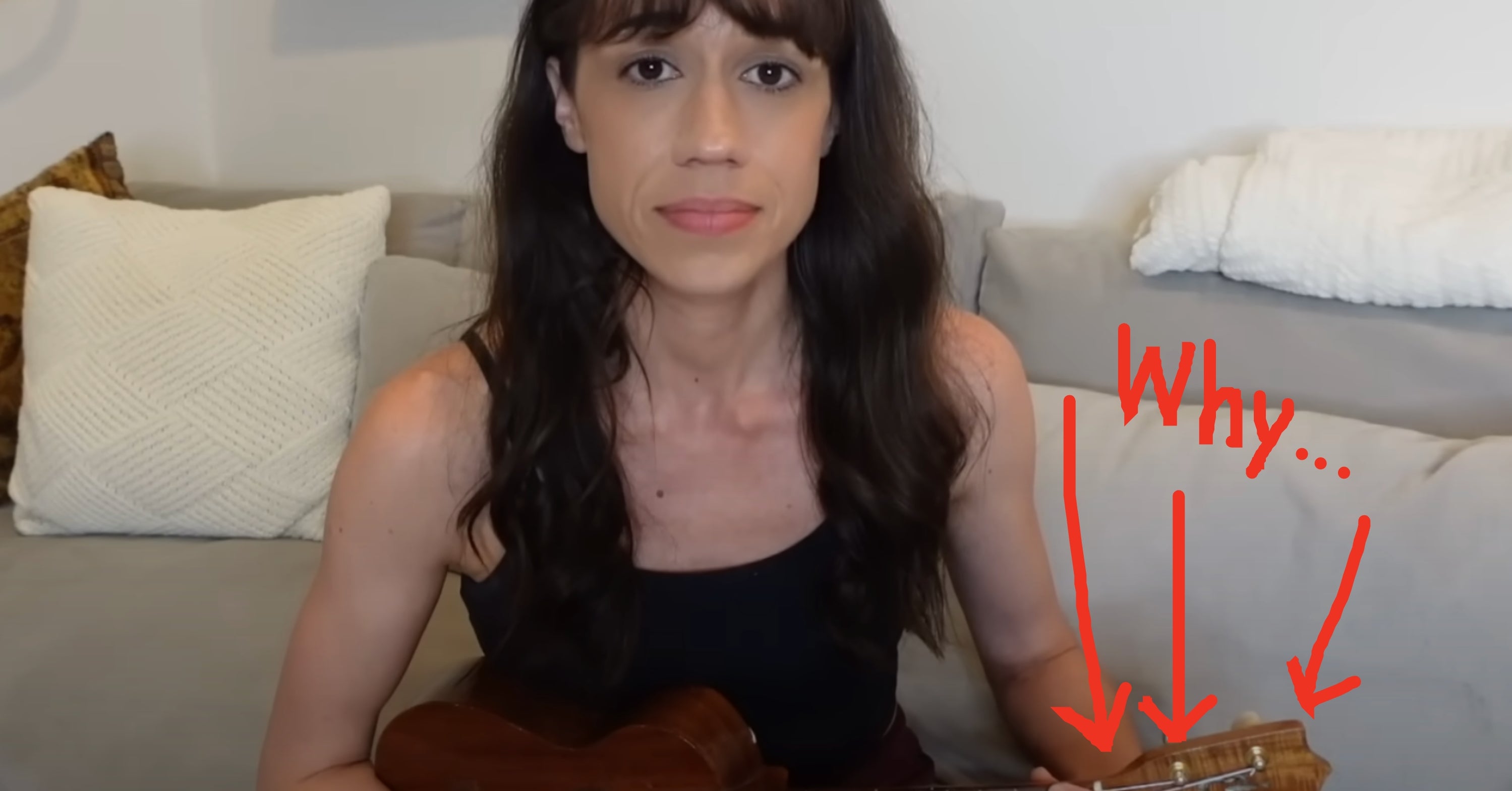 I'm Dying To Know Your Favorite Internet Moment