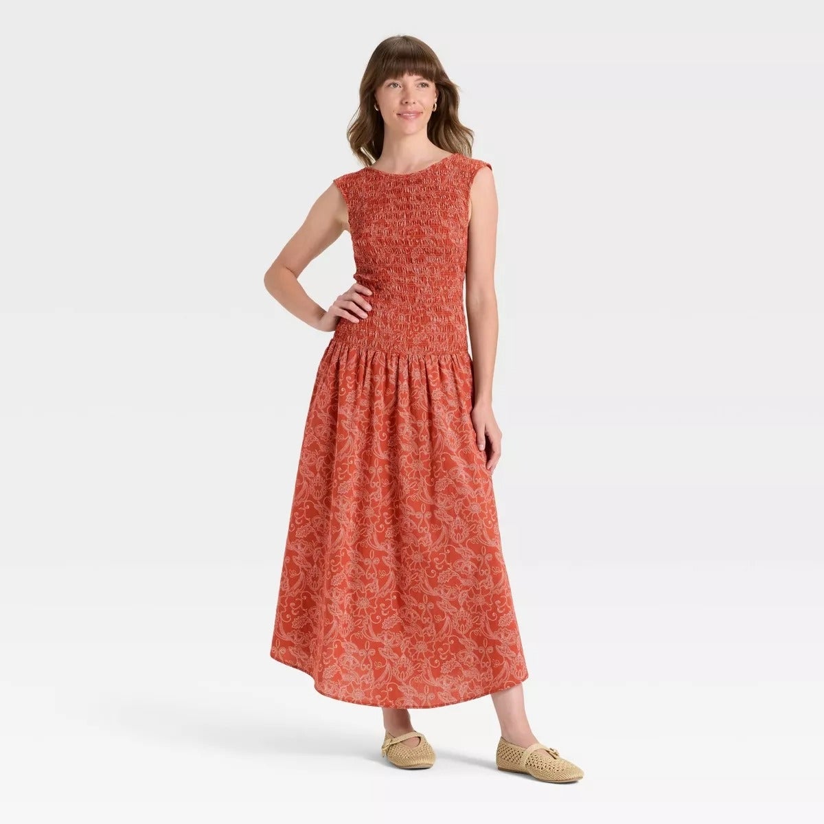cruise dress Expert-picked Dresses at Amazon From $28 Daisy V Neck Bodycon Size:Extra Small (Size 00) Essential Chic
