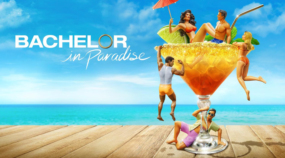 Ppsnabha Bachelor In Paradise Streaming Free Ppsnabha Best Watch