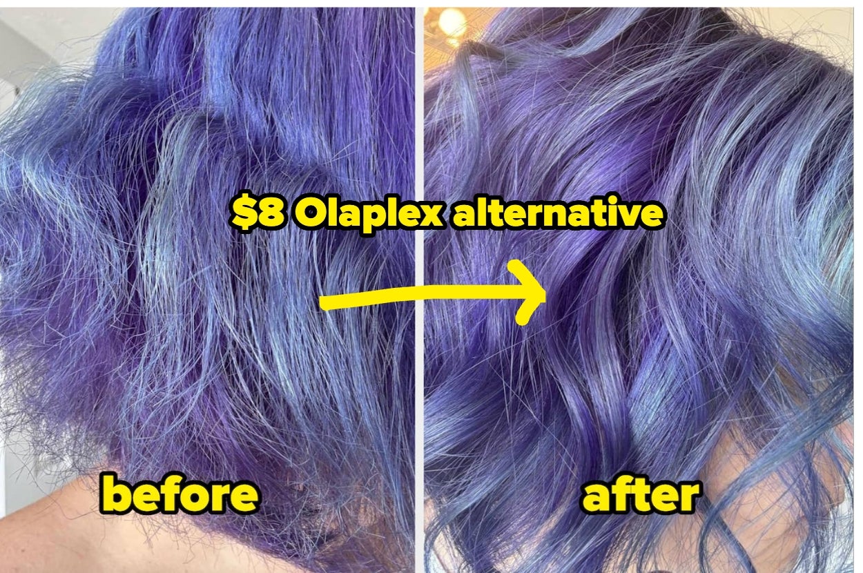 You Are Going To Feel Sooooo So Smug When You Try These 42 Cheap Swaps For Expensive Brands