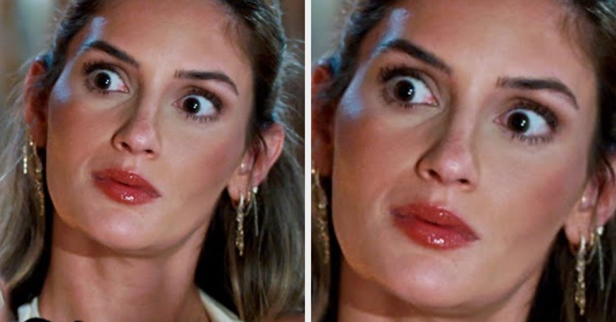 The "Bachelor In Paradise" Finale Was A Wild Ride And Honestly Made Me Believe In Love