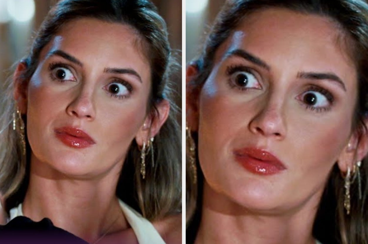 The "Bachelor In Paradise" Finale Was A Wild Ride And Honestly Made Me Believe In Love