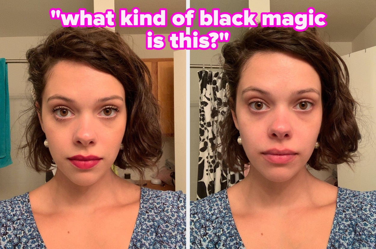 22 Affordable Personal Care Products To Transform How You Take Care Of Yourself