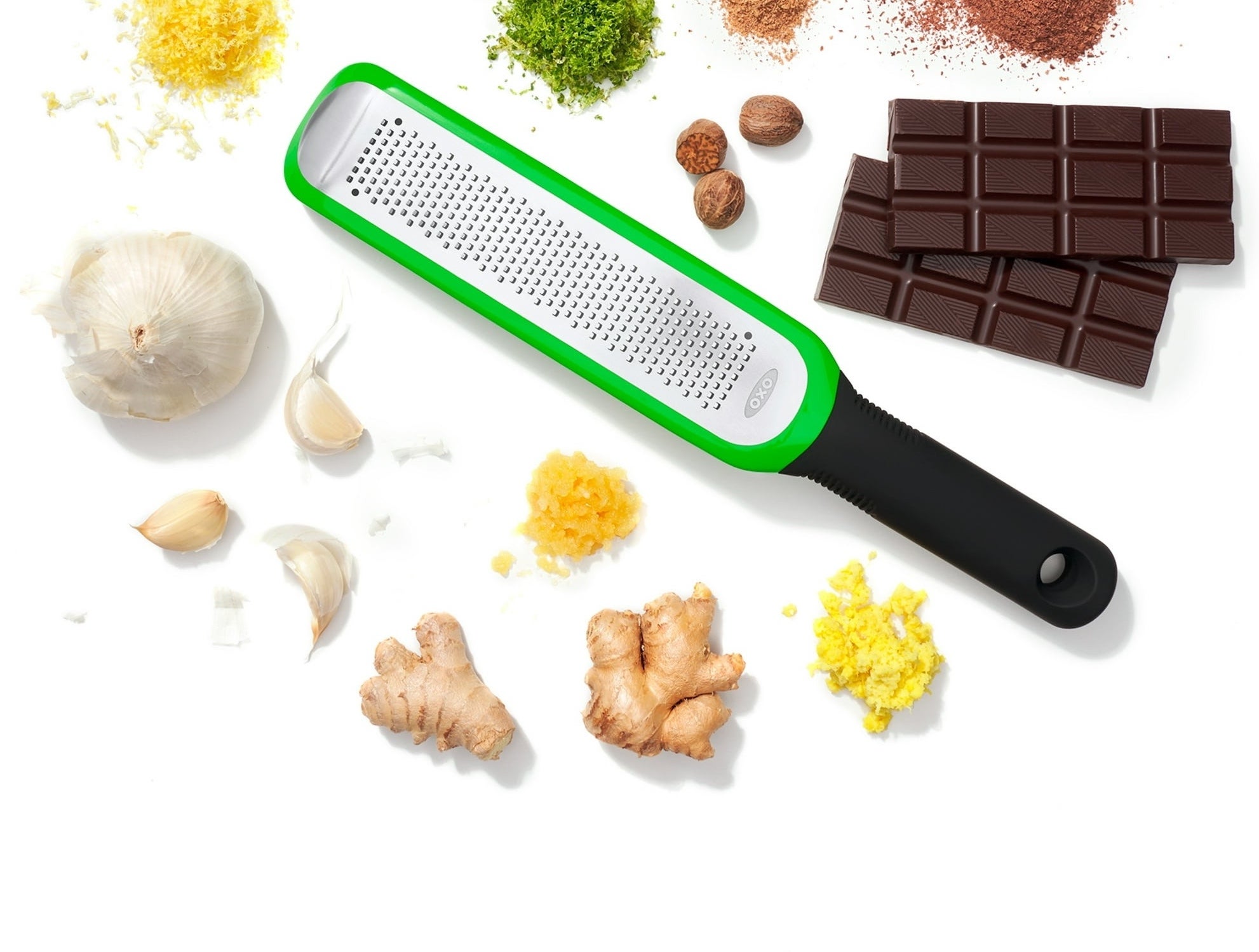 30 Walmart Kitchen Tools That Make Cooking Easy