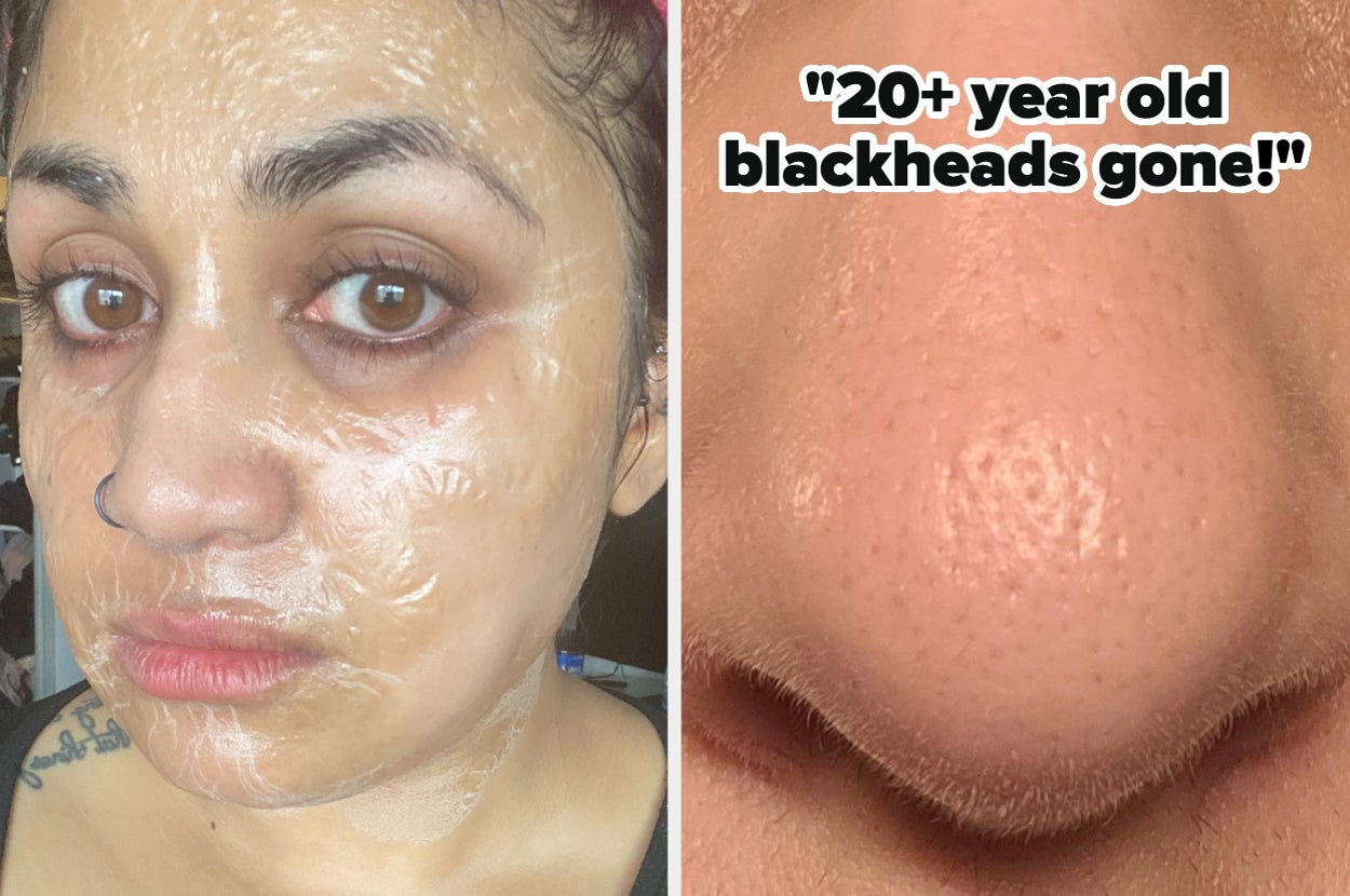 Just 29 Korean Skincare Products That'll Be *Excellent* Additions To Your Routine
