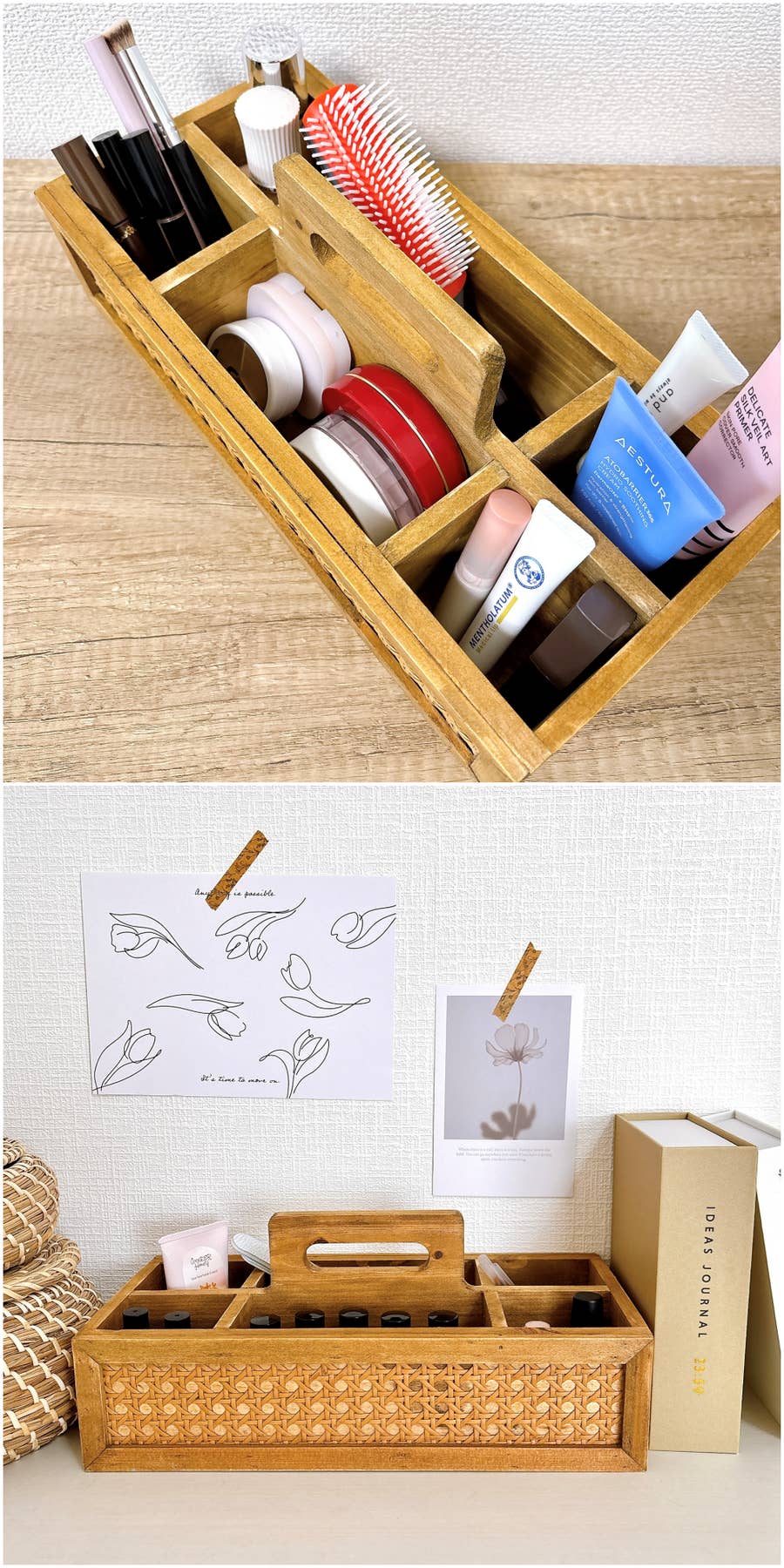 2025年版】サリュの最新おすすめ人気商品66選！通販でも買える収納