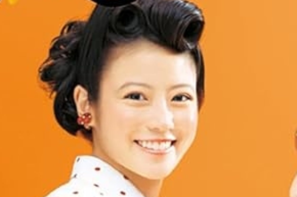 連続テレビ小説 あんぱん Part1 (1) (NHKドラマ・ガイド)Amazon