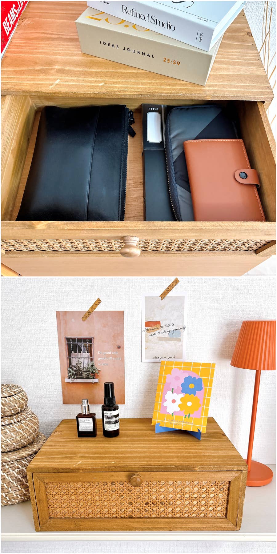 2025年版】サリュの最新おすすめ人気商品66選！通販でも買える収納