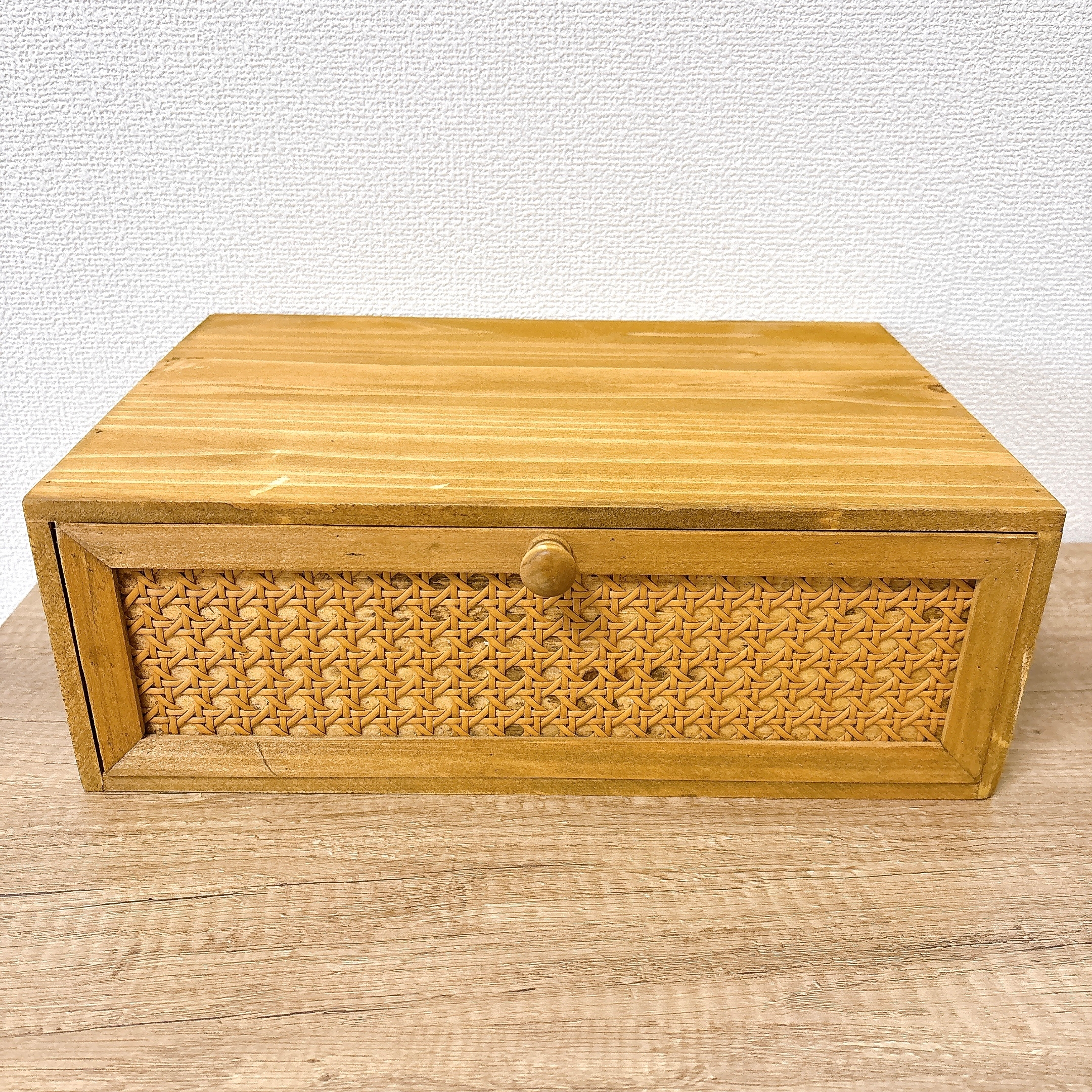 2025年版】サリュの最新おすすめ人気商品66選！通販でも買える収納