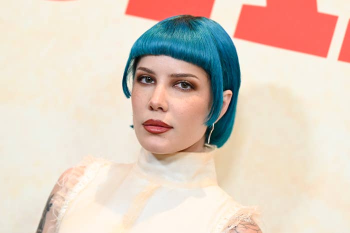Am I Bisexual? Quiz